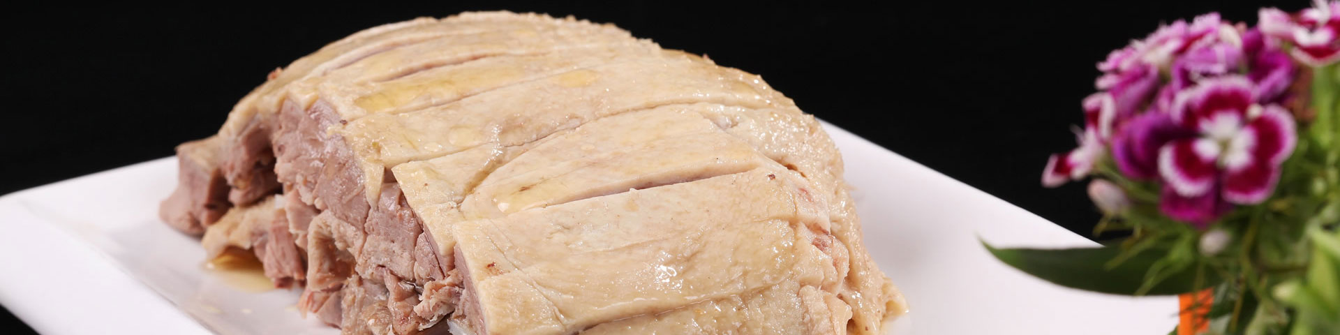 靖江伊香食品有限公司